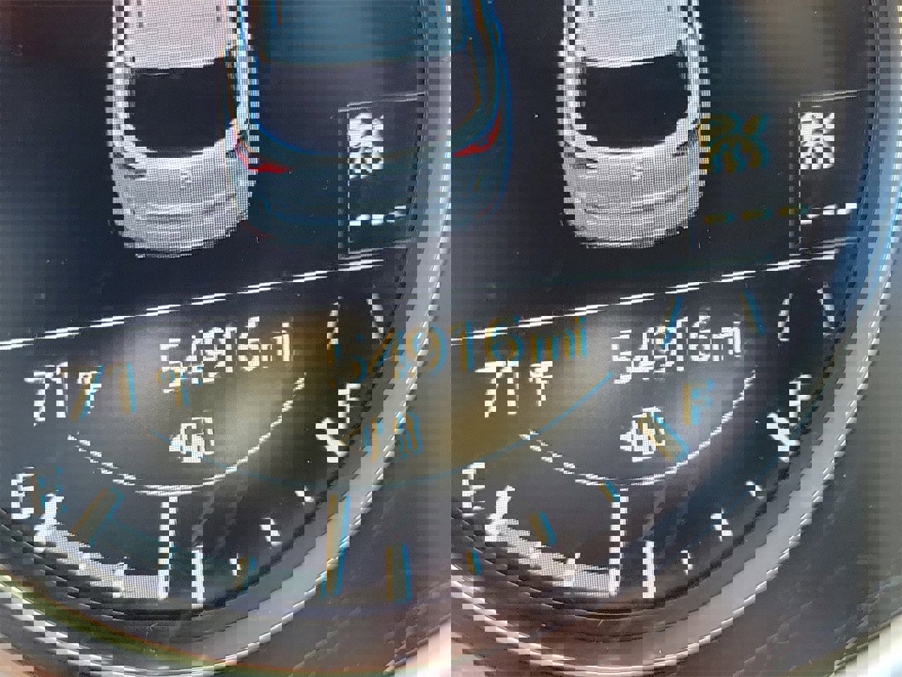 Used 2024 MAZDA CX-5 AWD 2.5 S w/ Select Package image 22