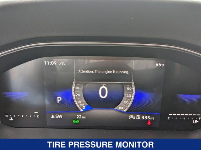 New 2026 Volkswagen Jetta S image 13