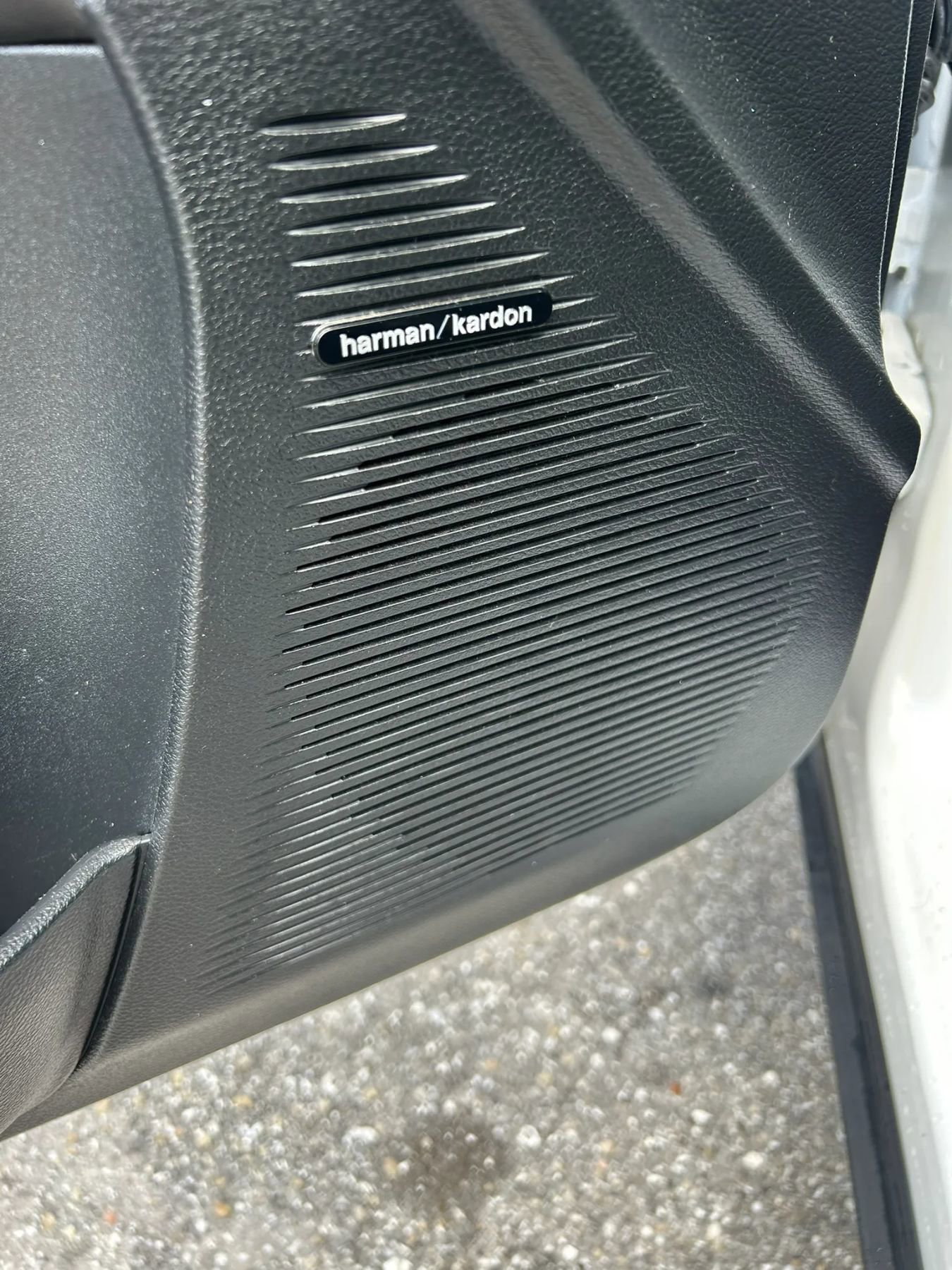 Used 2018 Dodge Challenger SXT Plus RWD image 16