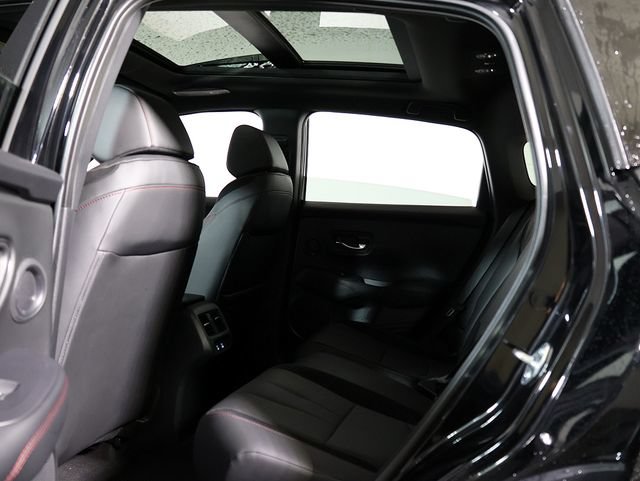 Used 2026 Acura ADX A-Spec AWD/4WD image 14