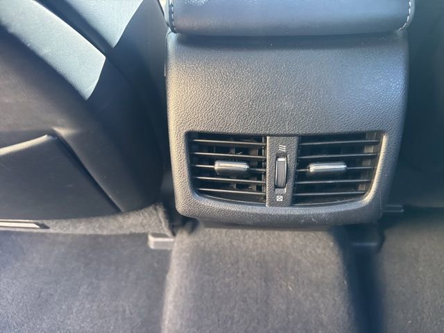 Used 2017 Lexus ES 350 w/ Premium Package image 34