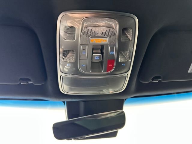 Used 2023 Genesis GV60 Performance image 24