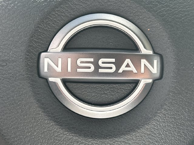 Certified 2023 Nissan Altima 2.5 SV FWD image 28