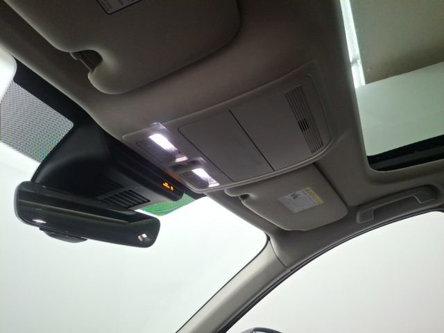 Used 2024 MAZDA CX-90 Plug-In Hybrid w/ Premium Pkg image 41