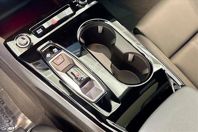 New 2027 Audi A6 e-tron Premium Plus AWD/4WD image 14