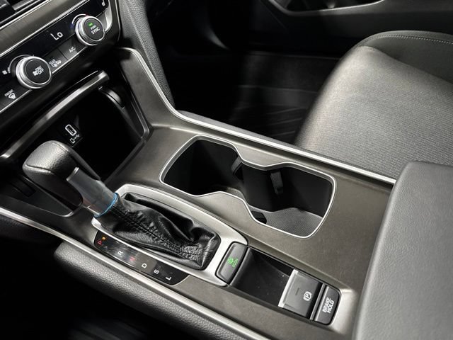 Used 2020 Honda Accord LX image 21