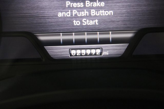 Used 2019 RAM 2500 Laramie image 7