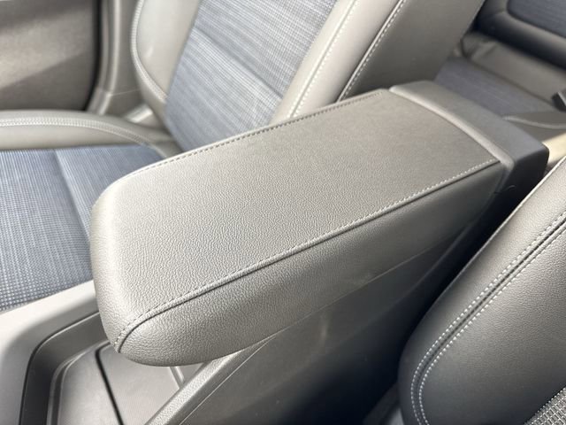 New 2026 Buick Envista Preferred w/ Convenience I Package image 20