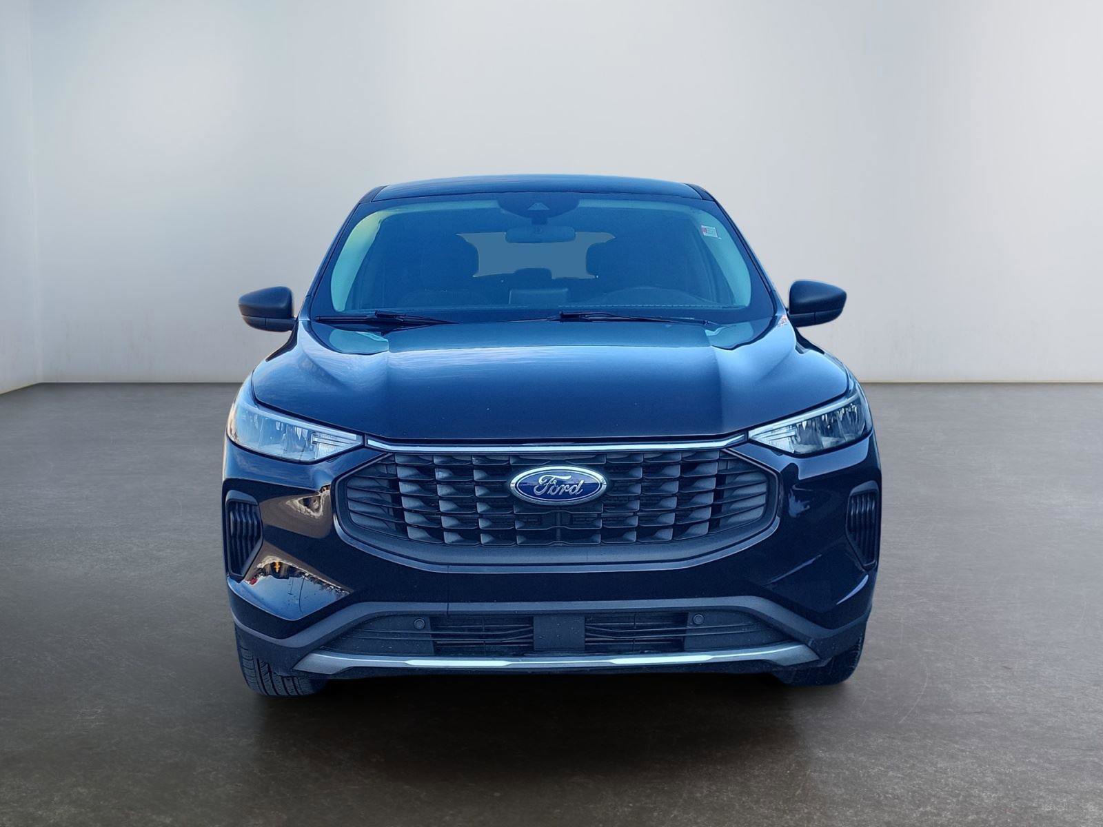 Used 2023 Ford Escape Active image 8