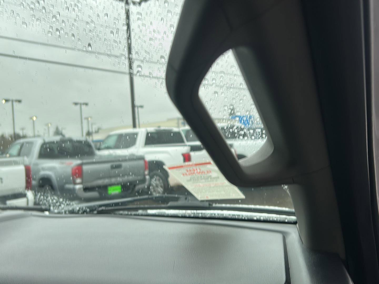 Used 2018 Ford F150 XLT w/ Equipment Group 301A Mid image 29