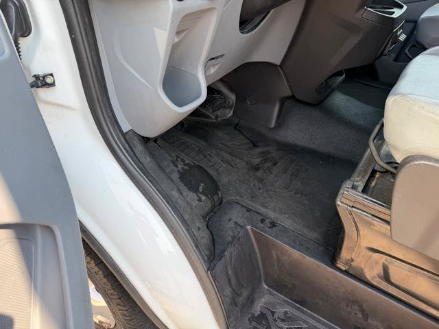 Used 2017 Ford Transit 250 148 High Roof RWD image 21