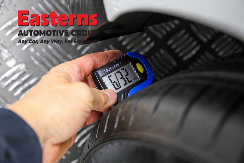 Used 2024 Hyundai Sonata SEL image 26