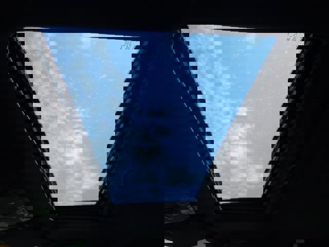 Used 2023 INFINITI QX80 Sensory w/ All-Season Package image 27