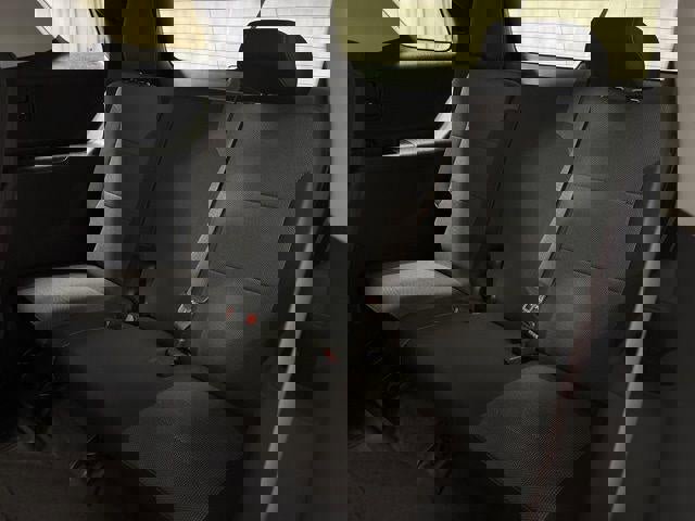 Used 2021 Chevrolet Traverse LT image 7