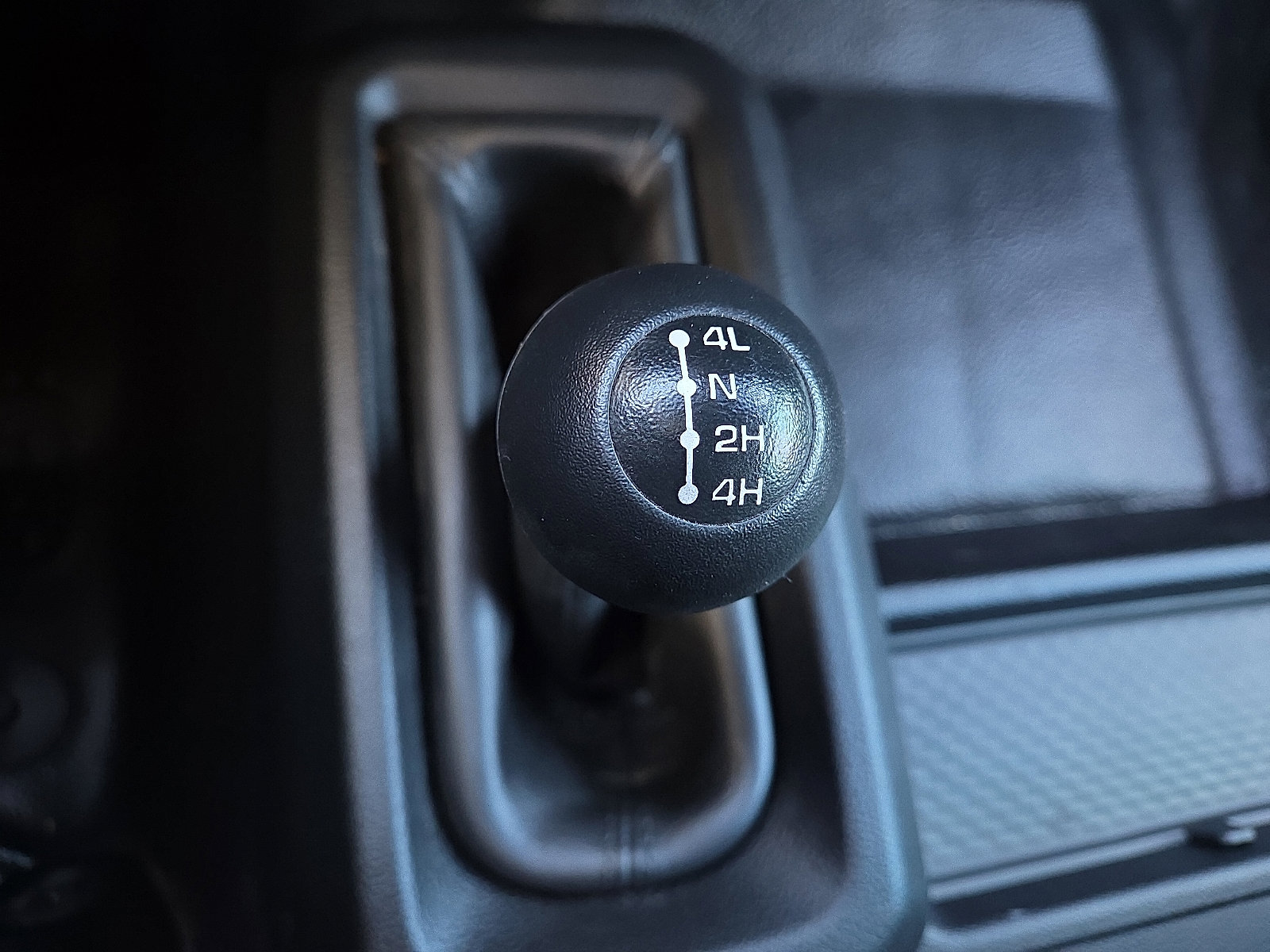 Used 2022 RAM 2500 Tradesman image 15