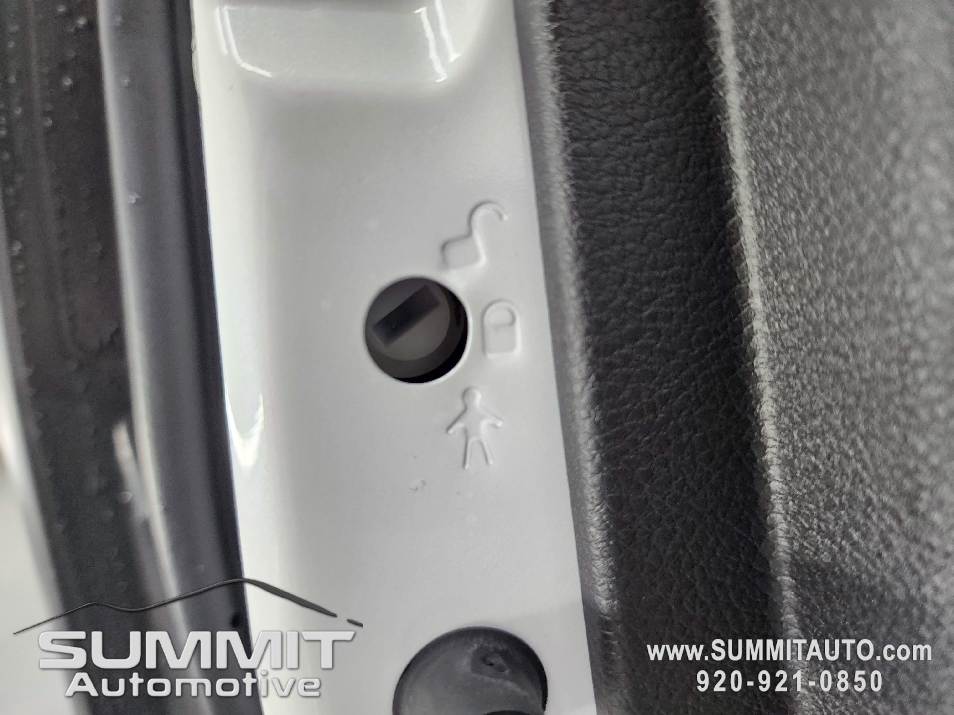 New 2026 RAM 1500 Limited image 44