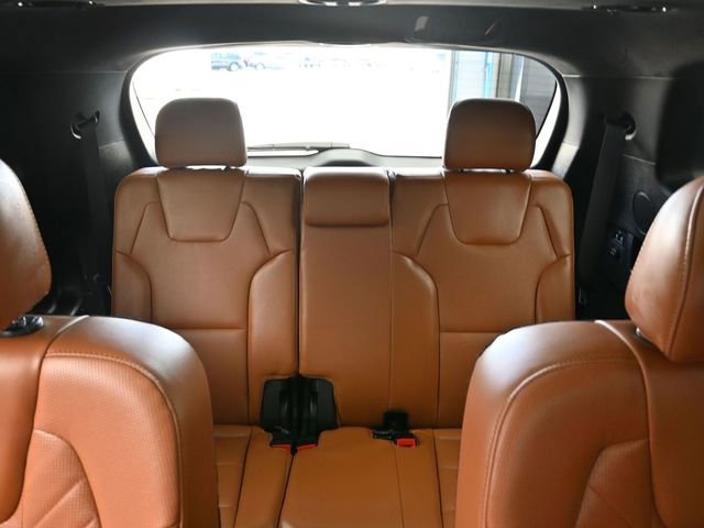 Used 2024 Kia Telluride SX Prestige X-Line image 12