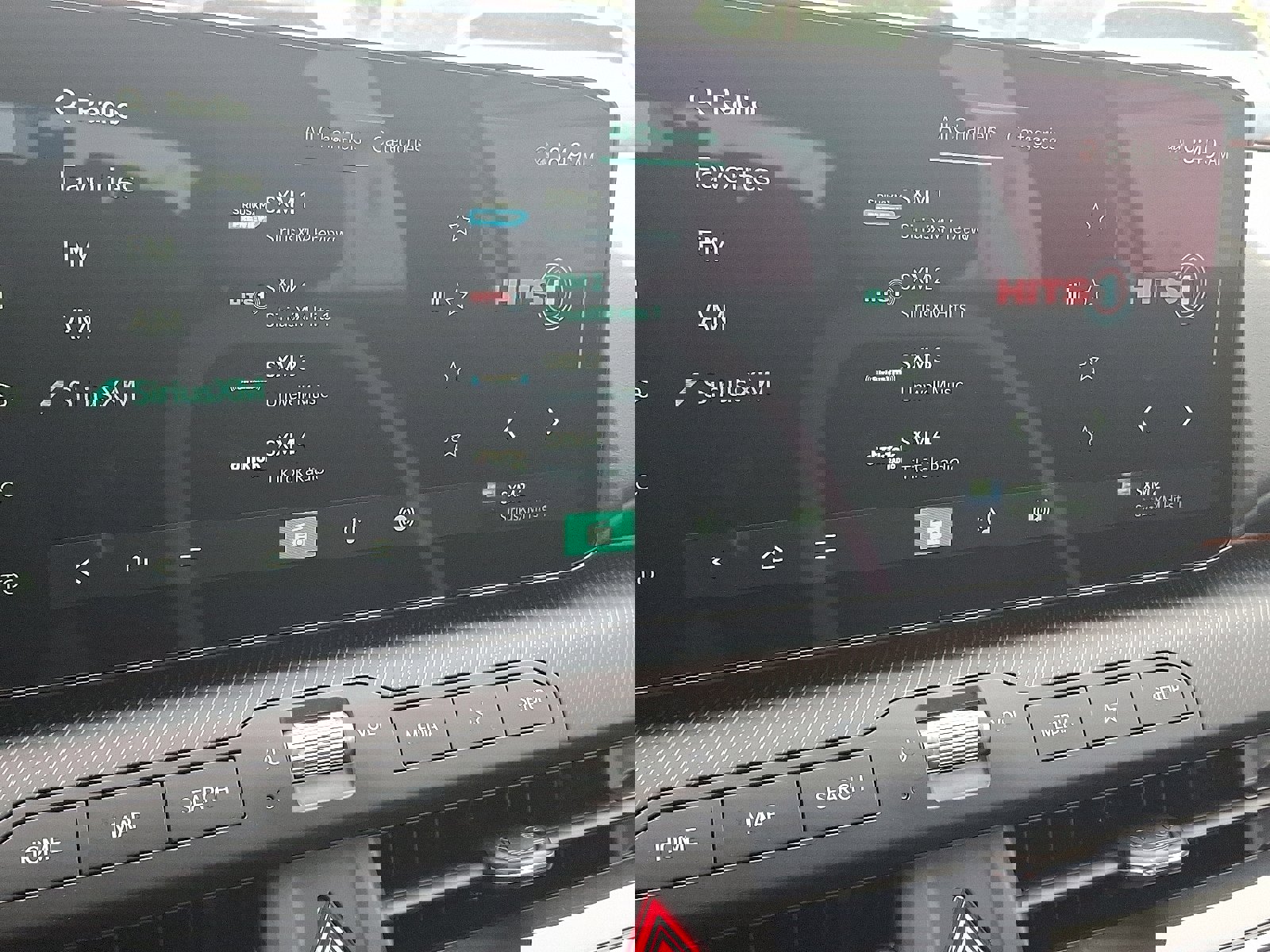 New 2025 Kia K4 GT-Line Turbo image 13