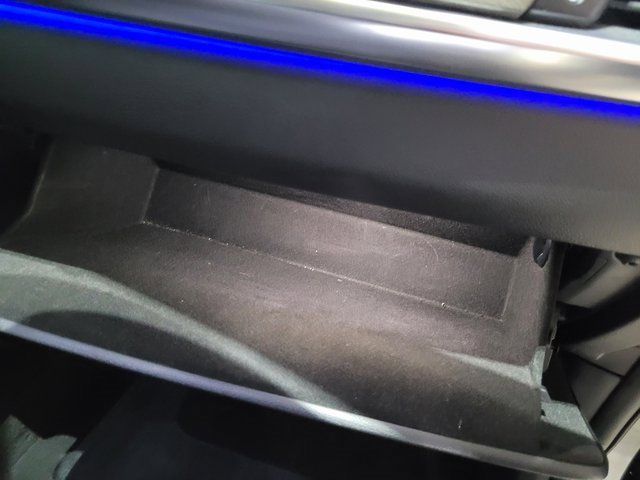 Used 2022 Kia Telluride SX image 73