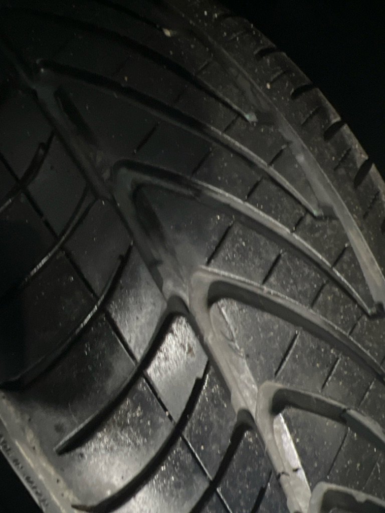 Used 2019 Honda Civic Type R image 43