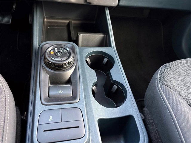 Used 2025 Ford Maverick XL image 24