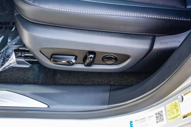 New 2026 Lexus RX 350 Premium image 26