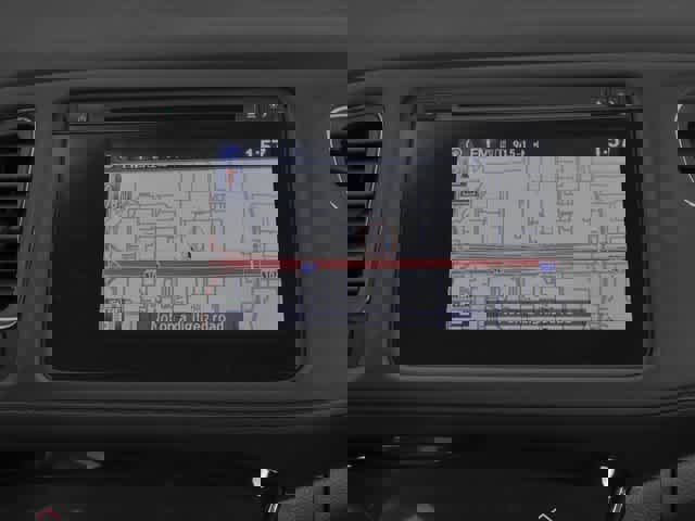 Used 2017 Honda HR-V EX-L image 17