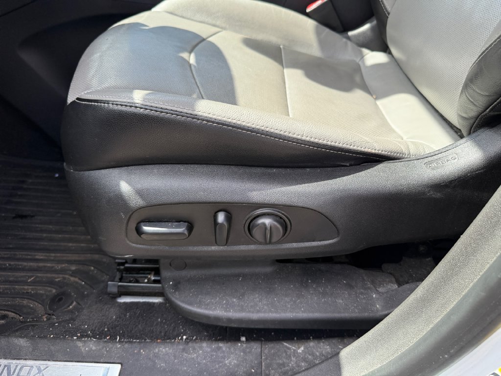 Used 2019 Chevrolet Equinox Premier AWD/4WD image 13
