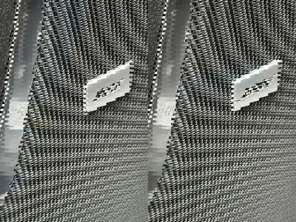 Used 2023 Chevrolet Suburban LT w/ Luxury Package AWD/4WD image 20