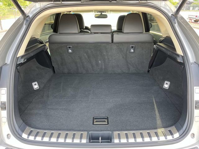 Used 2015 Lexus NX 200t FWD w/ Premium Package image 23