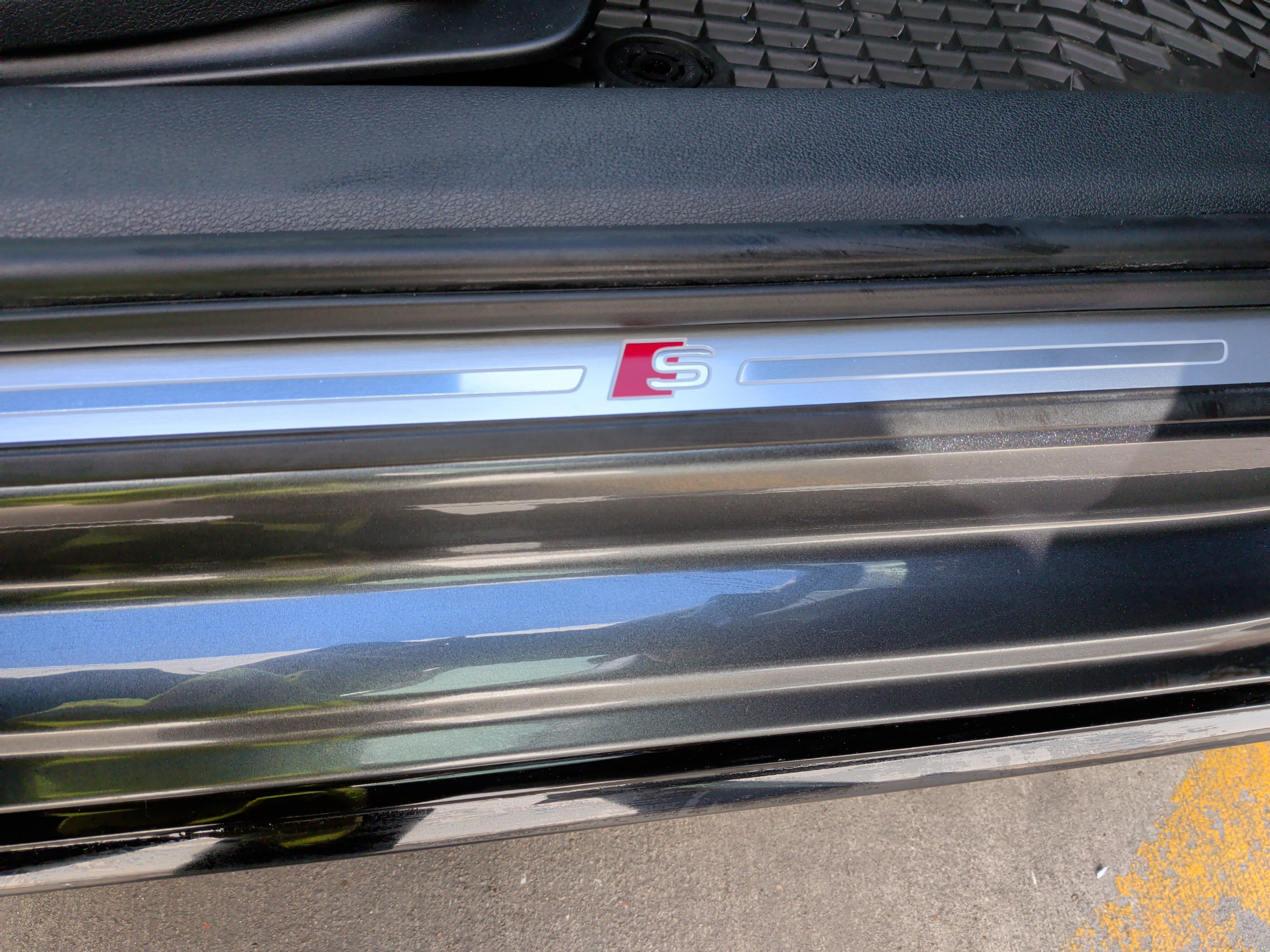 Used 2023 Audi A4 2.0T Premium Plus w/ Premium Plus Package image 39