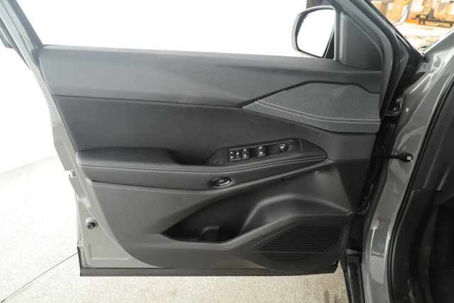 New 2026 Jeep Cherokee Laredo image 8