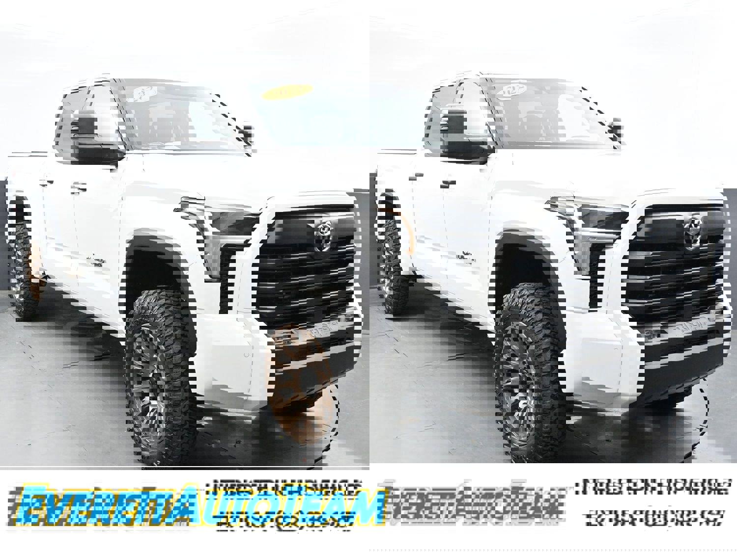 Used 2022 Toyota Tundra SR5