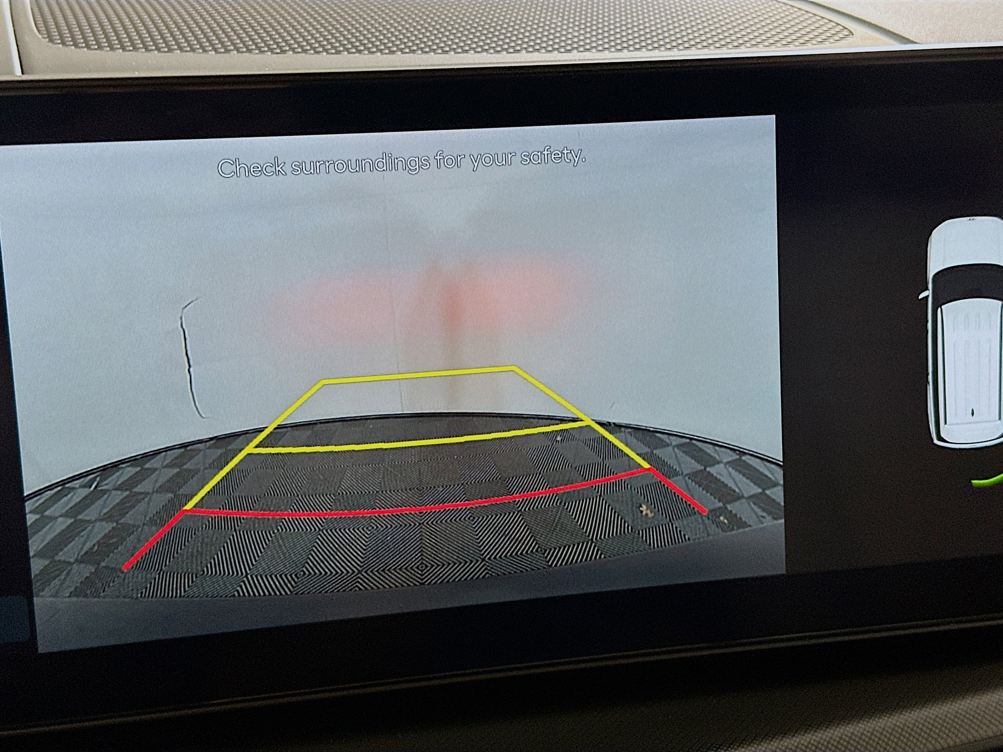 Used 2025 Hyundai Santa Fe SEL image 22