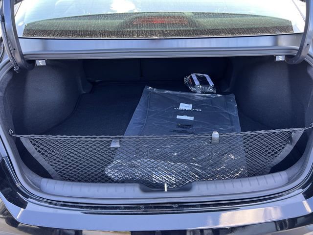 New 2026 Hyundai Elantra SEL Sport image 12