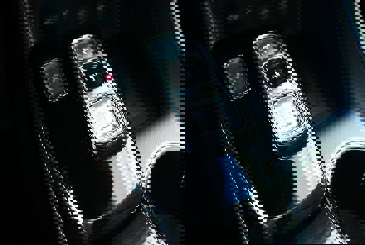 Used 2022 Hyundai Sonata SEL w/ Convenience Package FWD image 50