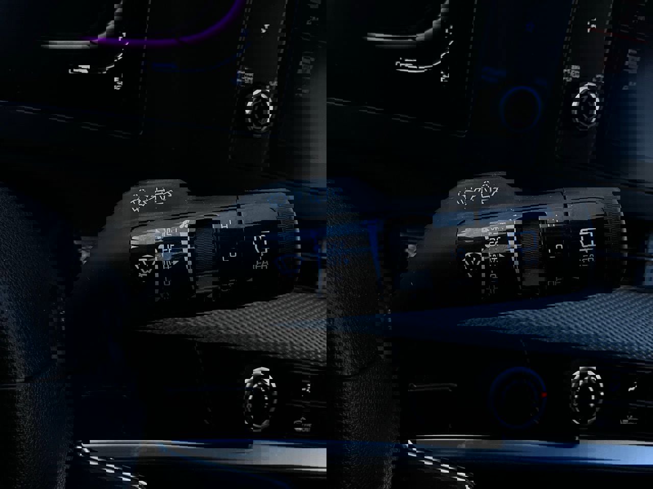 Used 2025 Kia Sportage LX image 34