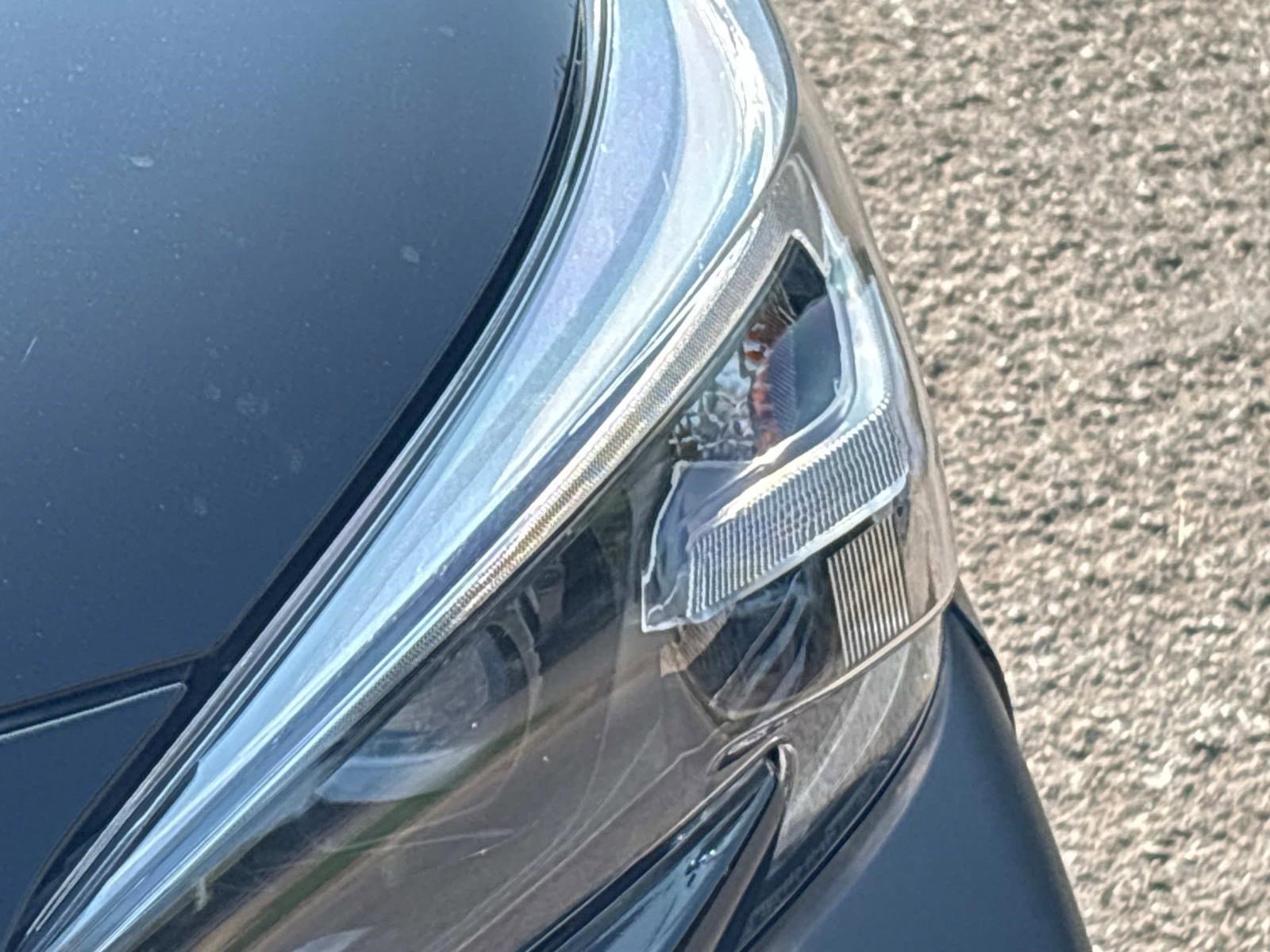 Used 2024 Subaru Outback Onyx Edition XT image 11