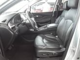 Used 2016 Buick Envision Premium AWD/4WD image 8