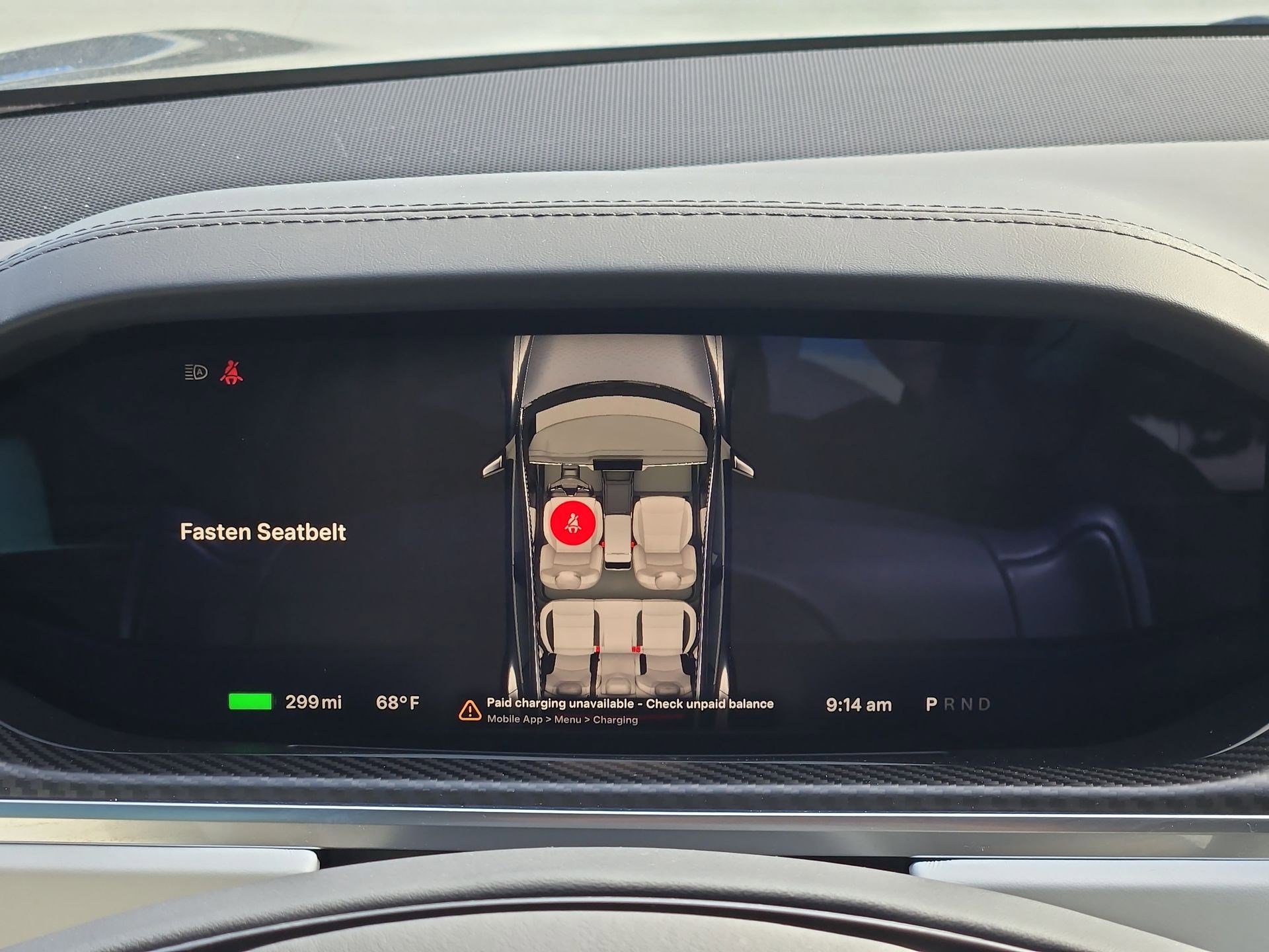 Used 2022 Tesla Model S Plaid image 20