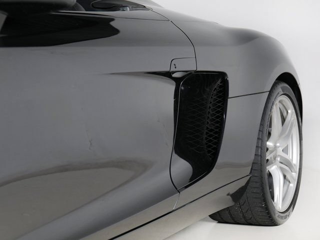 Used 2011 Audi R8 V8 AWD/4WD image 30