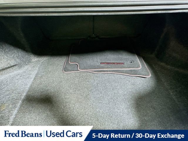 Used 2021 Ford Mustang GT Premium w/ Equipment Group 401A image 25