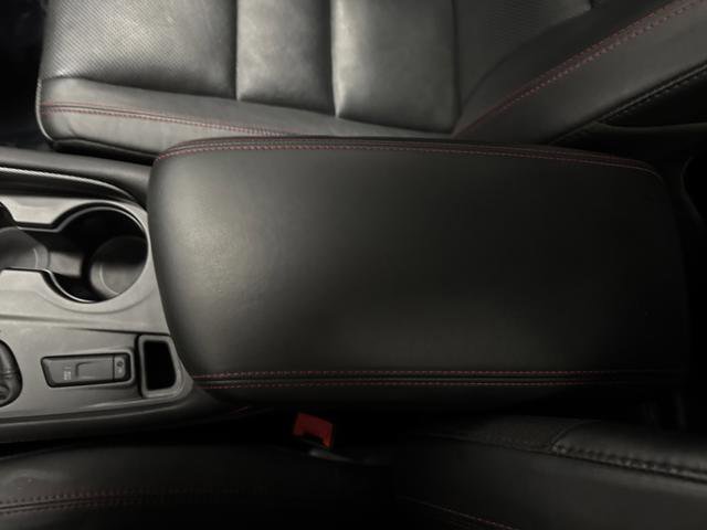 Used 2025 Dodge Durango R/T image 21