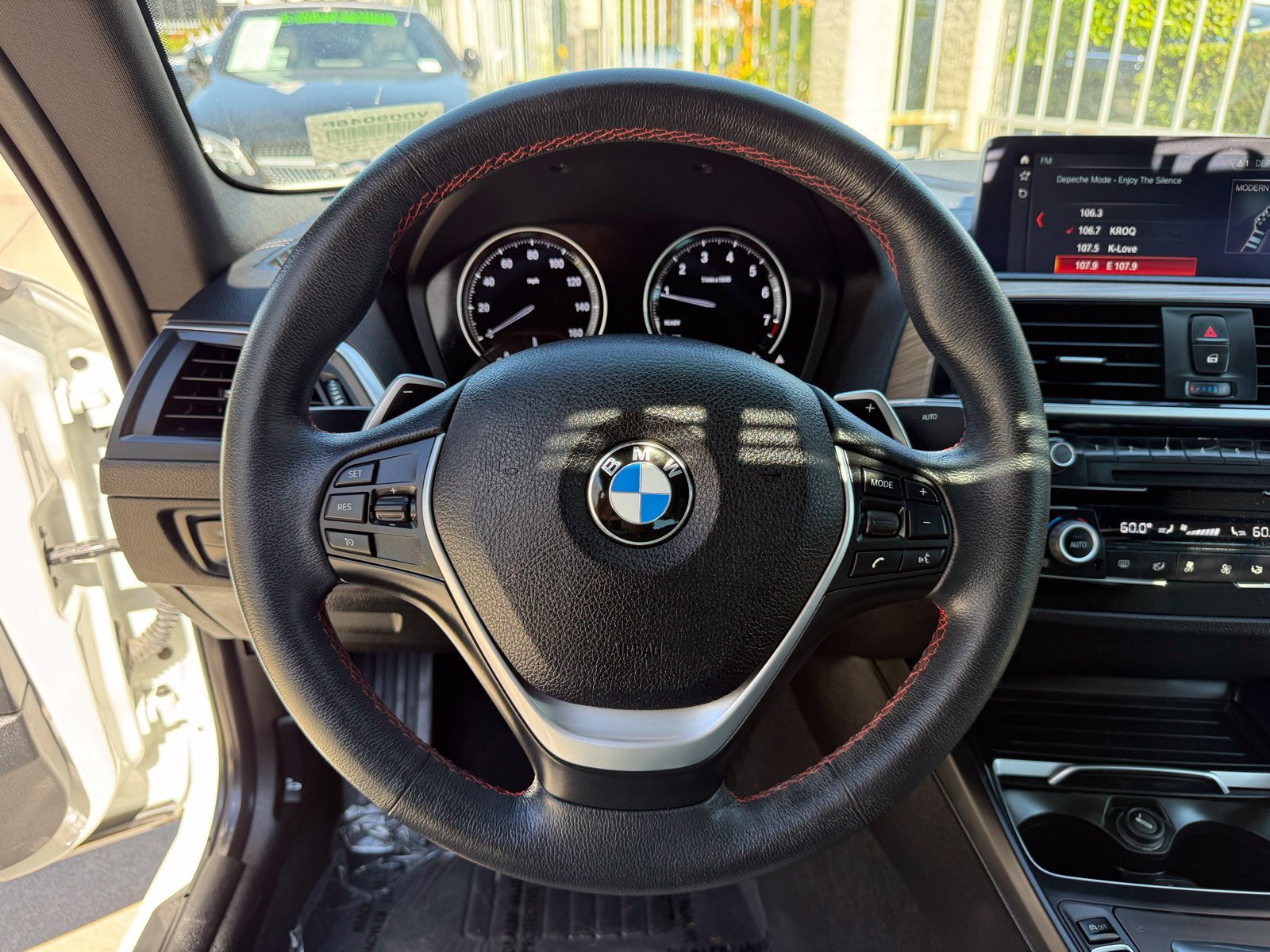 Used 2018 BMW 230i Coupe w/ Premium Package RWD image 26