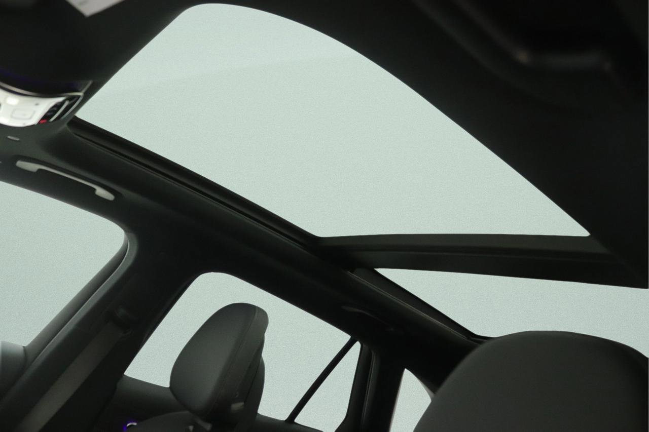 New 2026 Mercedes-Benz GLC 300 image 10