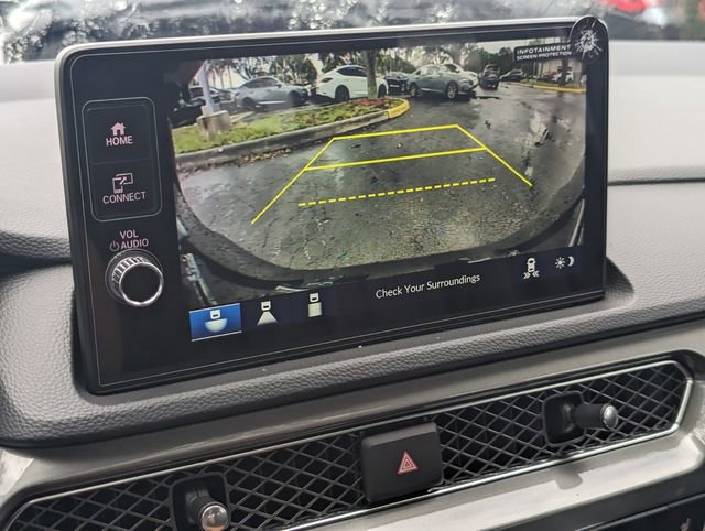 New 2026 Acura Integra image 15