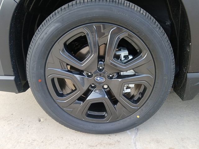 New 2026 Subaru Ascent Bronze Edition AWD/4WD image 35