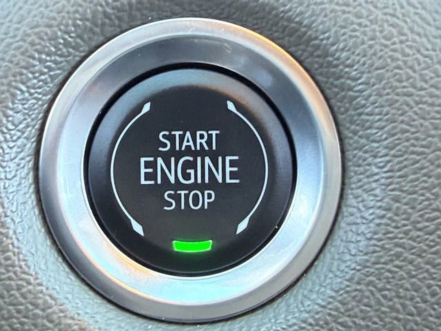 Used 2024 Chevrolet Colorado ZR2 w/ ZR2 Convenience Package III image 24