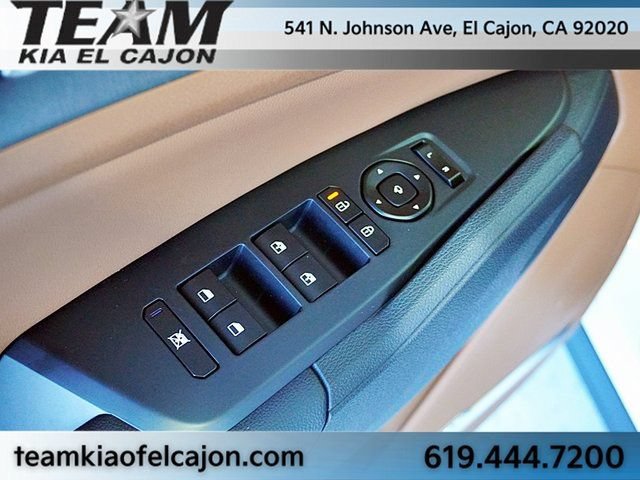 New 2026 Kia Sportage X-Line w/ X-Line Technology Package AWD/4WD image 29