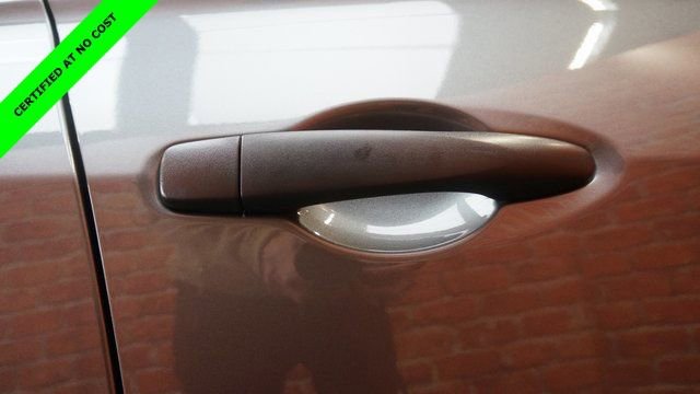 Certified 2024 Nissan Kicks S image 86